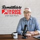 Set Yourself Up for Hiring Success