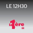Référendum contre la recapitalisation de la caisse de pension de l'Etat de Genève - 11.01.2019