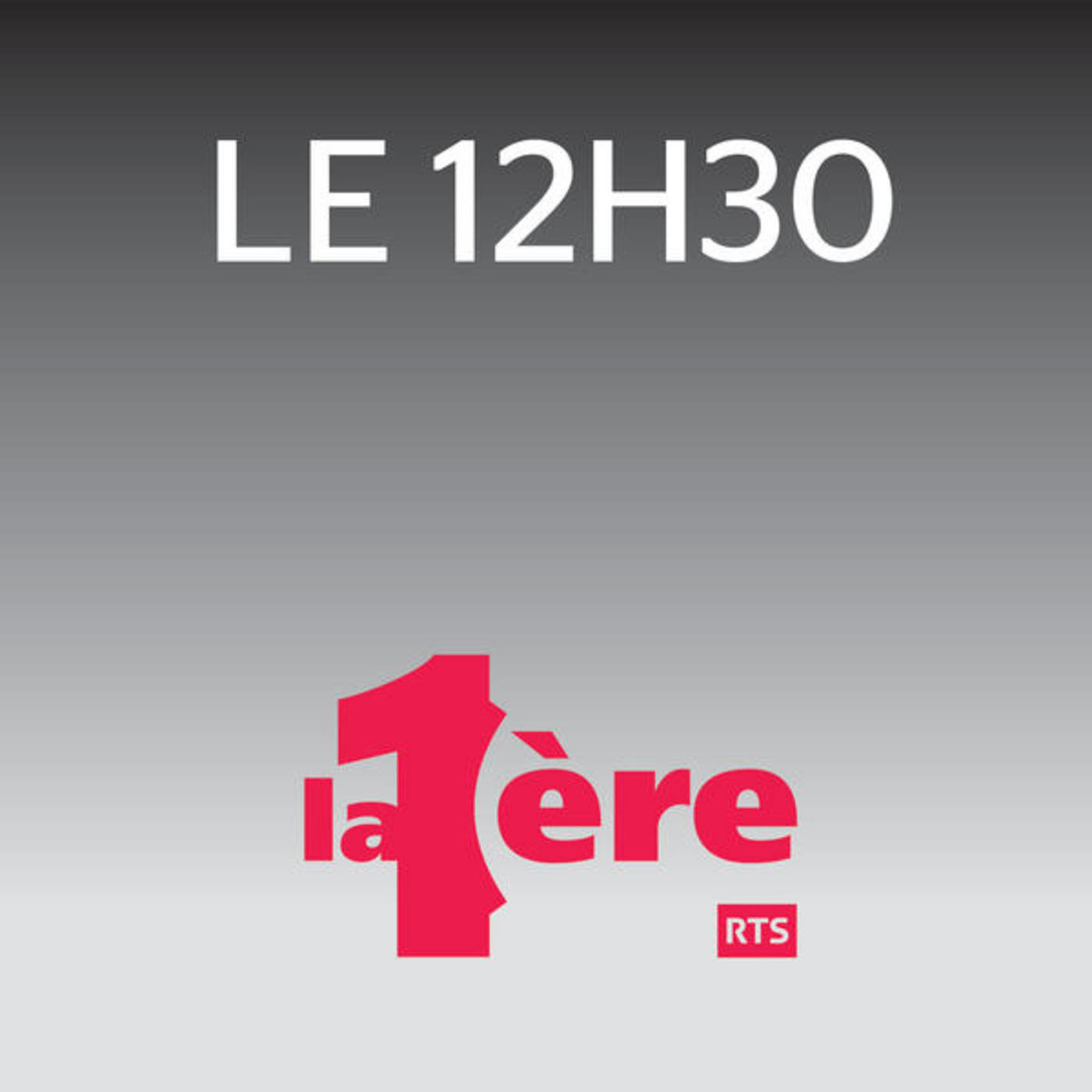 Les petits patrons – Jacqueline Ulrich, co-directrice de l’agence l’Esprit du Voyage - 14.08.2020