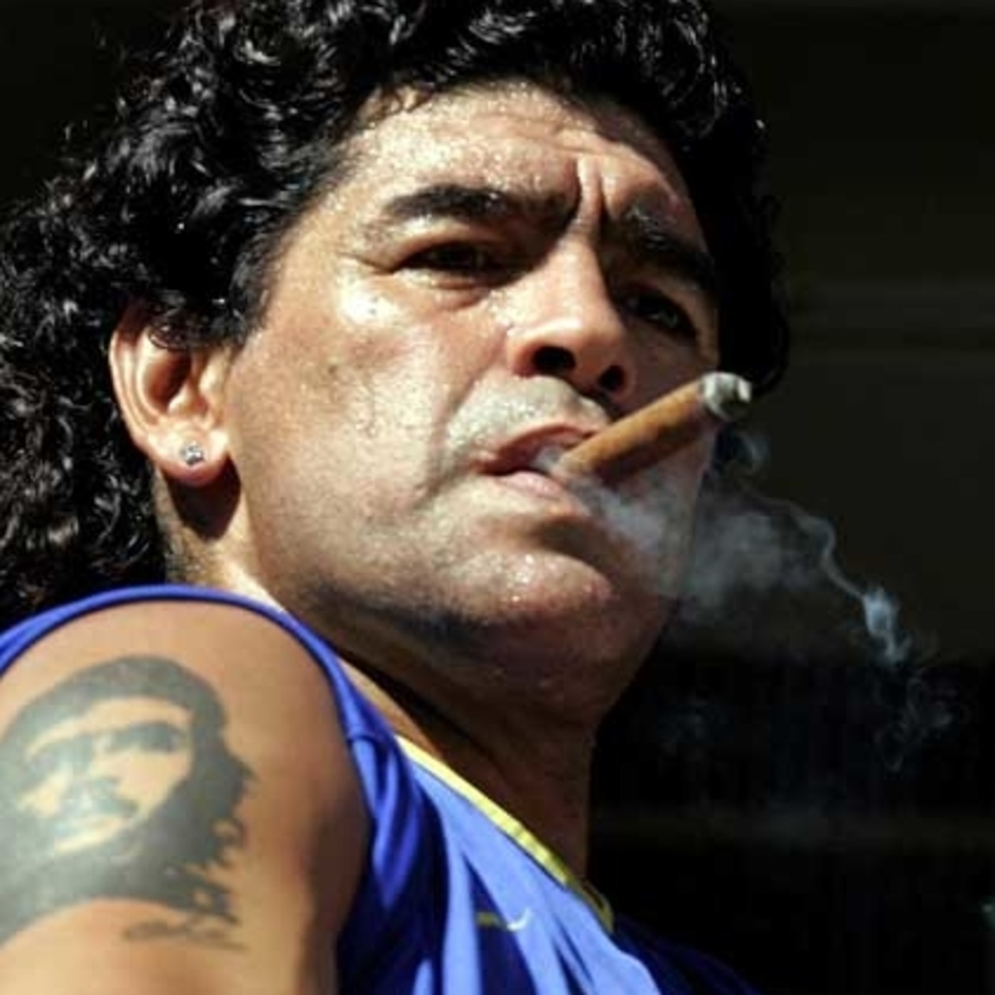 Palabras más, Palabras menos