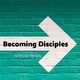 Closing out Colossians