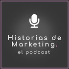 18. Google, Crowdfunding e Influencers para ONG's, con Adrián Aguayo