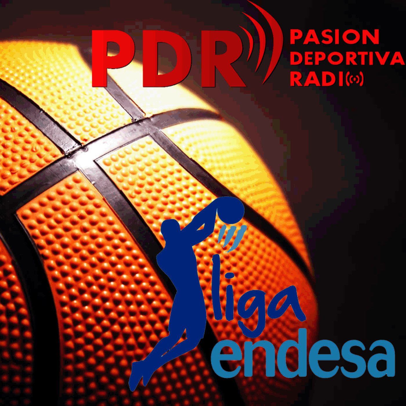 Liga Endesa ACB 2016-17