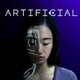 Can Free Will Be Programmed?