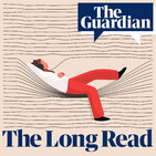 'A body drifted past the window': surviving the Ladbroke Grove train crash