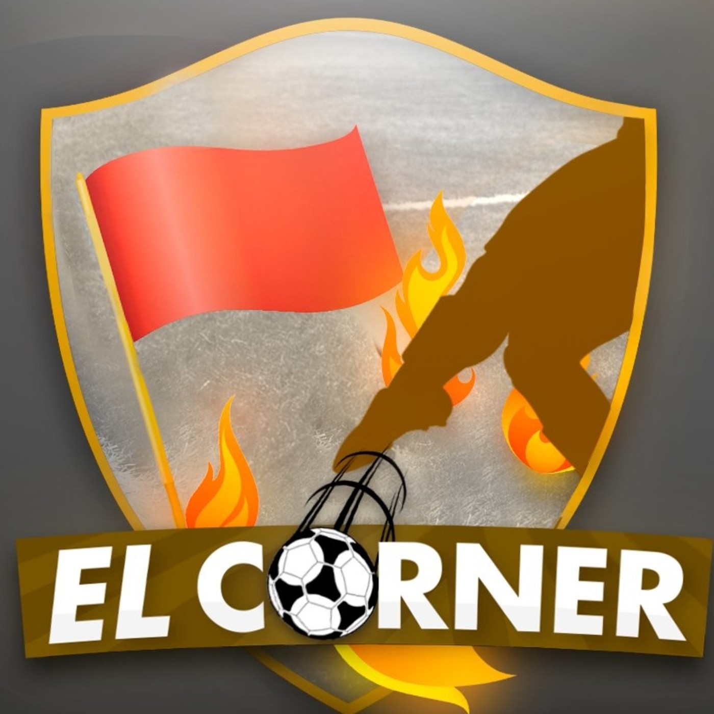 elcorneryt