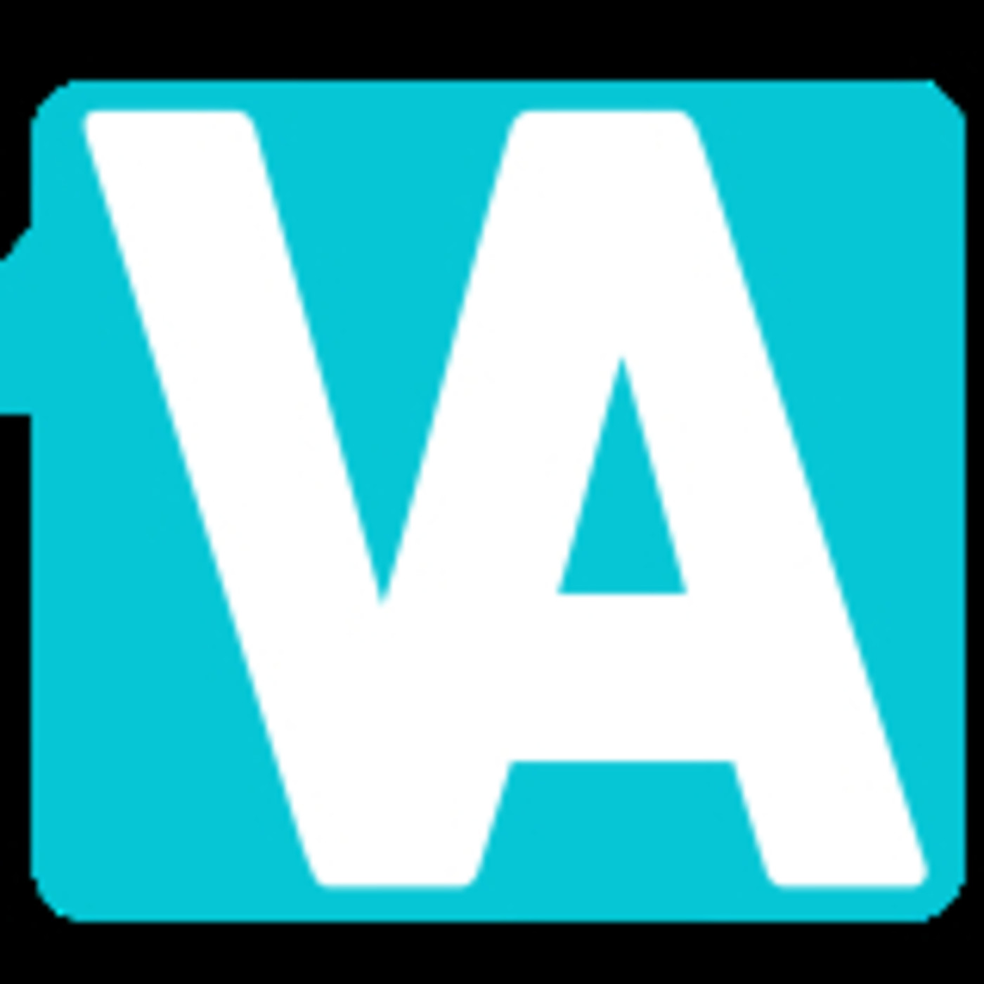 Vitamina Deejay News