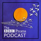 The Proms Podcast