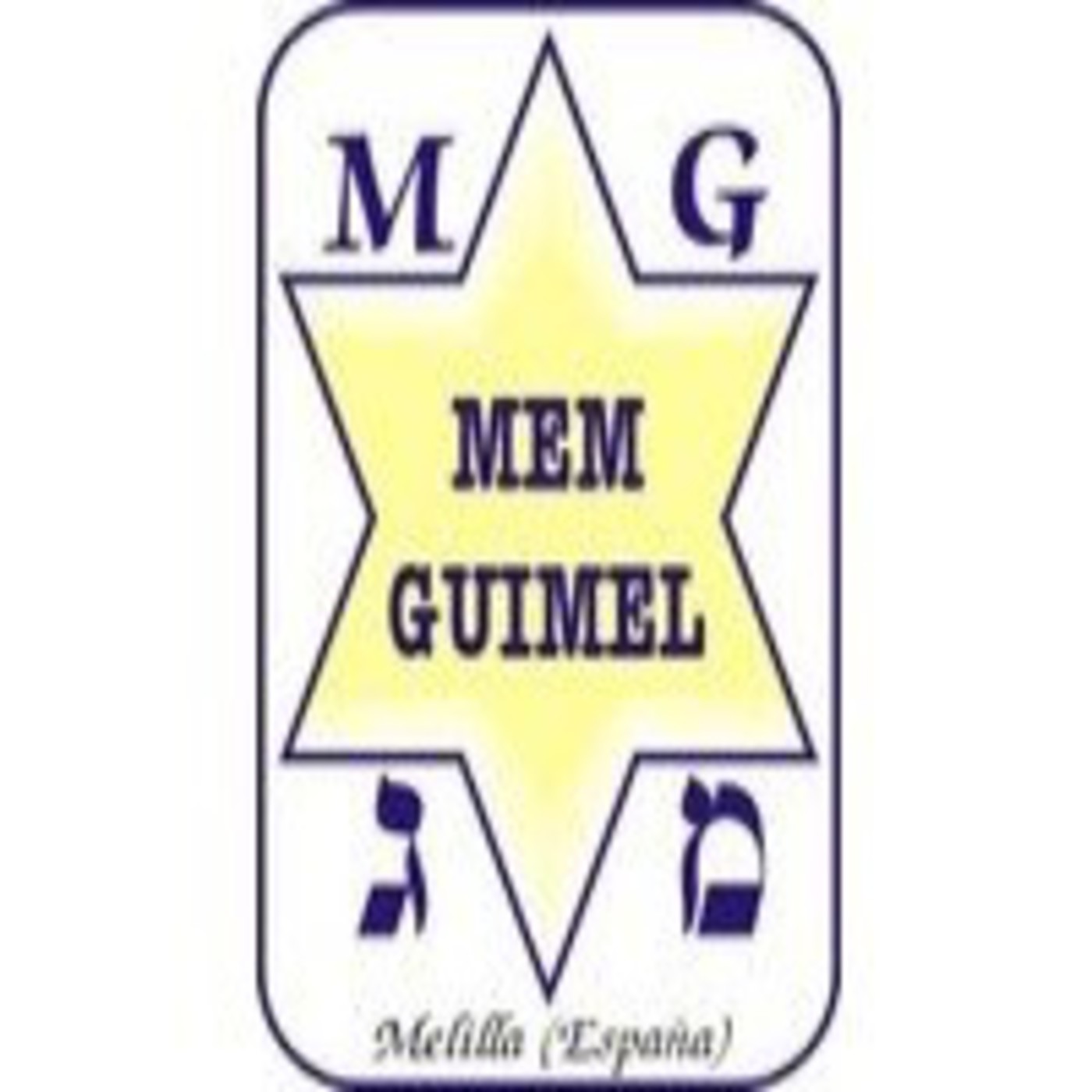 Podcast MEM GUIMEL