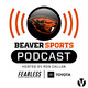 Beaver Sports Talk - 2/25/20