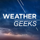 Severe Weather Musts or Busts