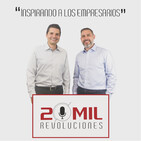 EP21 - Pasos para optimizar de forma efectiva su perfil de LinkedIn