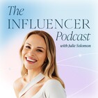 I'm (Finally!) Offering Coaching + My 5 Biggest Lessons Along the Way
