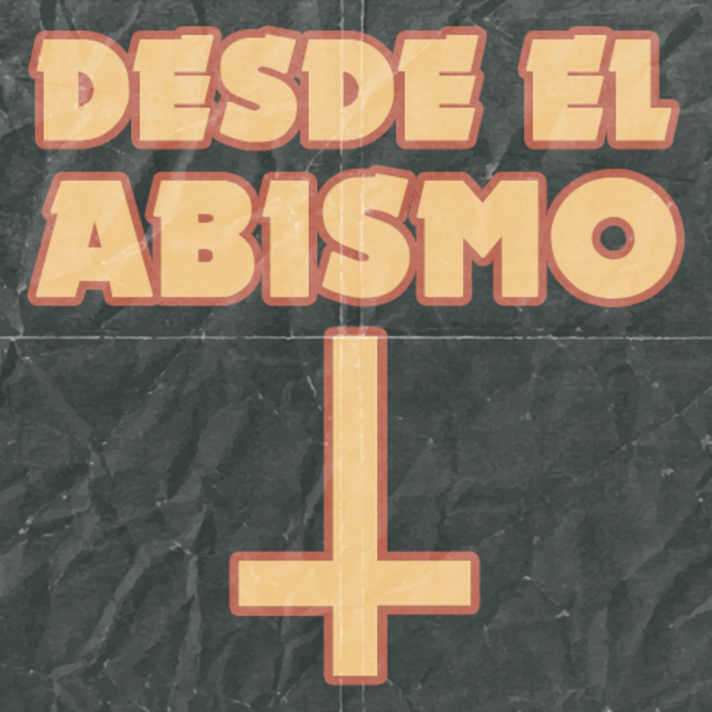 Desde el Abismo - Temporada 4