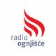 Kaj pa lahko naredimo?