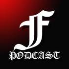 Freaks Podcast Ep. "Team BradGelina"
