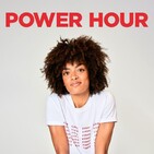 Power Hour Live at 22: With Professor Green, Chris Connors, and Melissa Hemsley