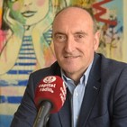 Episodio 54 - Herve Imbert