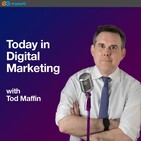 Aug 10 — How to Run Ads in Facebook Groups (Ep 211)