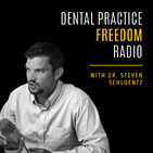 Ep. 96- How to Customize Your Patient Offer