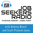 059 The Best Questions To Ask At An Interview