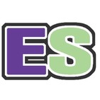 Escuadrón Seriéfilo