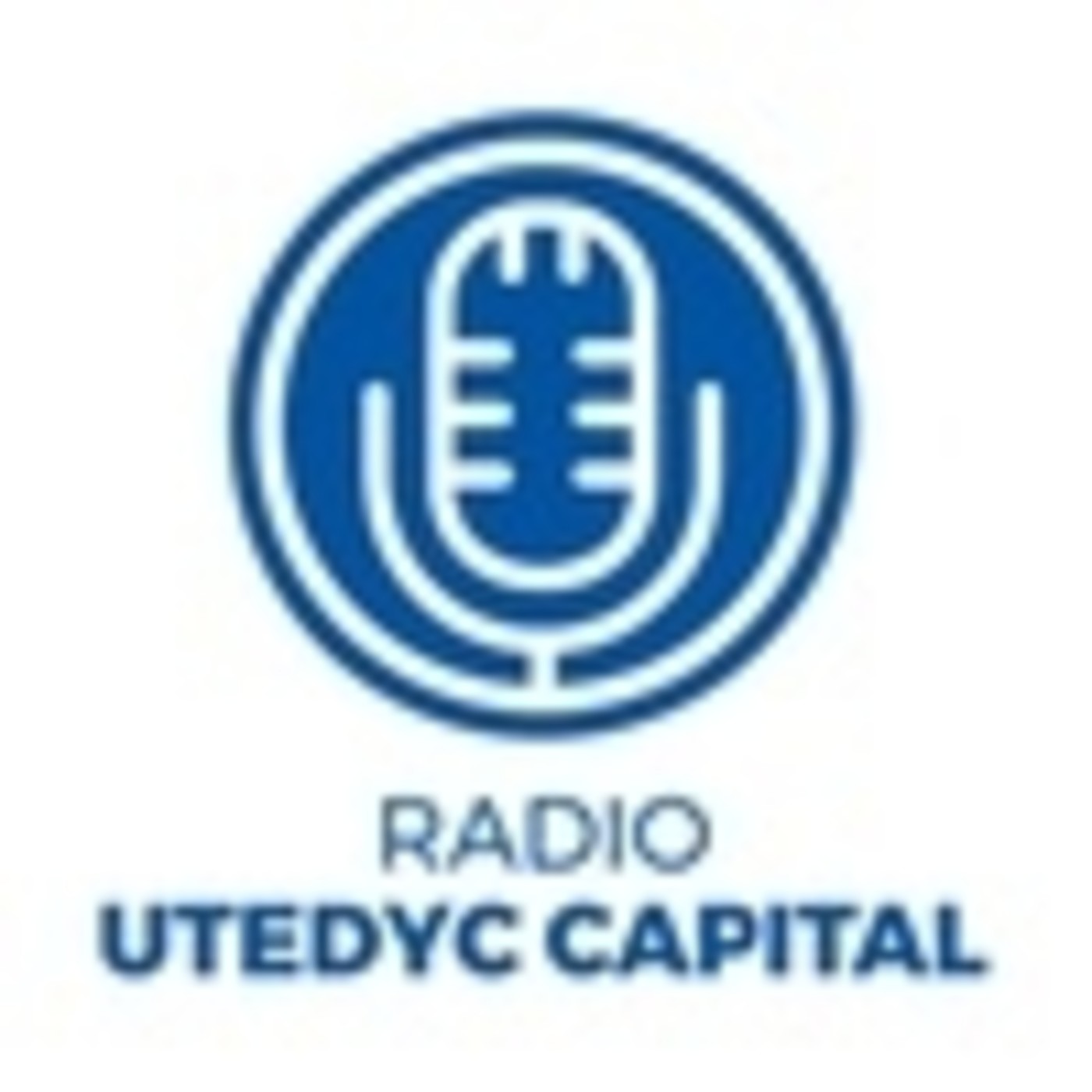 Utedyc Capital Radio
