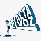 El AltaVoz P66 -- Programa Completo (21-12-17)