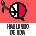 Rankings NBA #2 – Diciembre 2019