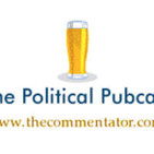 The Political Pubcast: Welfare, Free Speech and North Korea