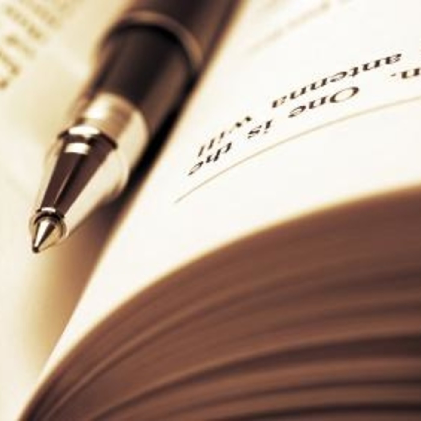 II Jornadas para la Mejora de la Competencia C.