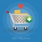 Contacto Volumen Tribus Team