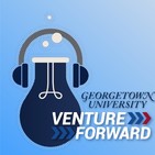 Season 3 Ep 1: Mary Giuliani Catering and Events