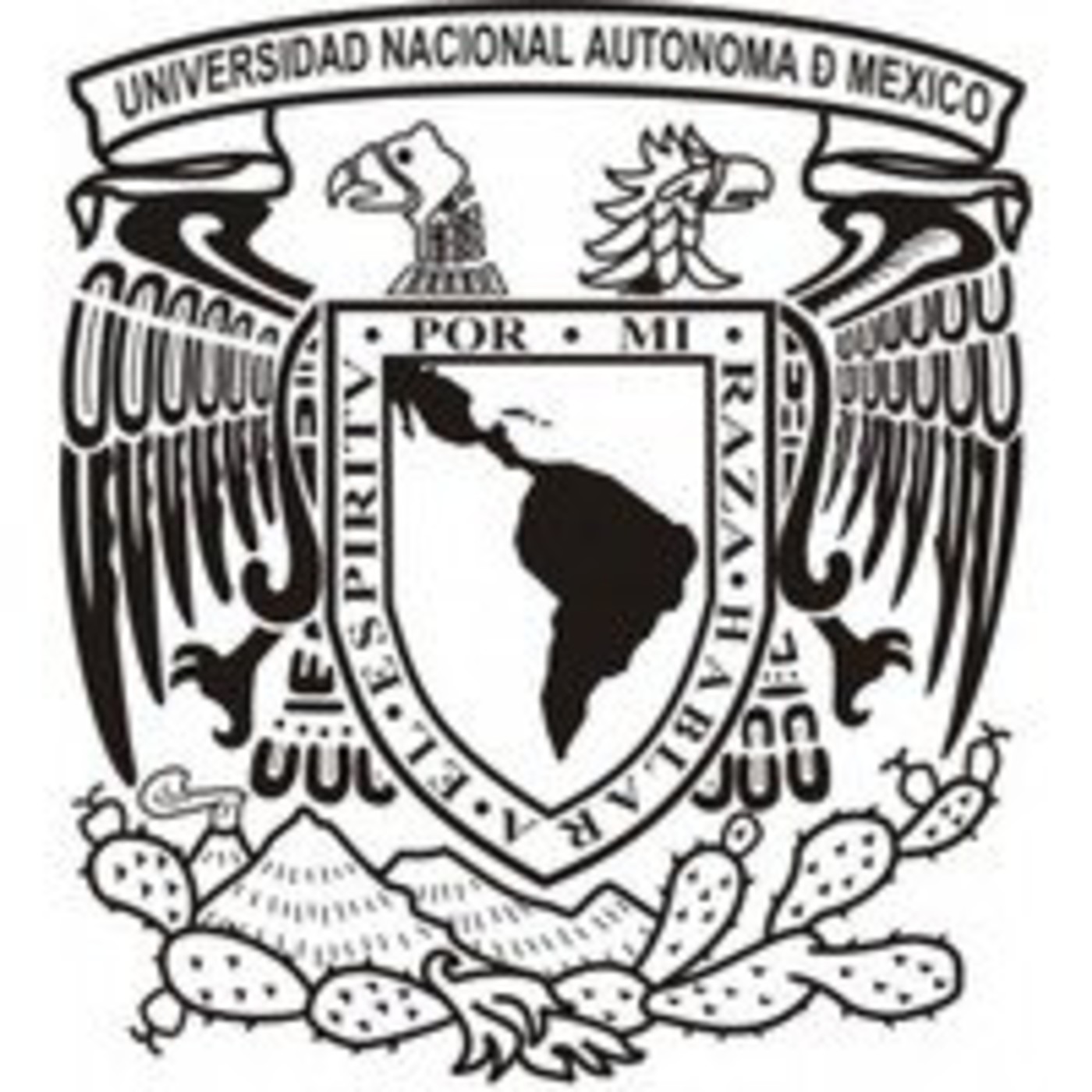 Podcast Método MAYAC Podcast Método MAYAC