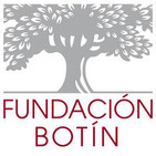 La Fundación Botín en el programa Hora 25: generando riqueza social y económica