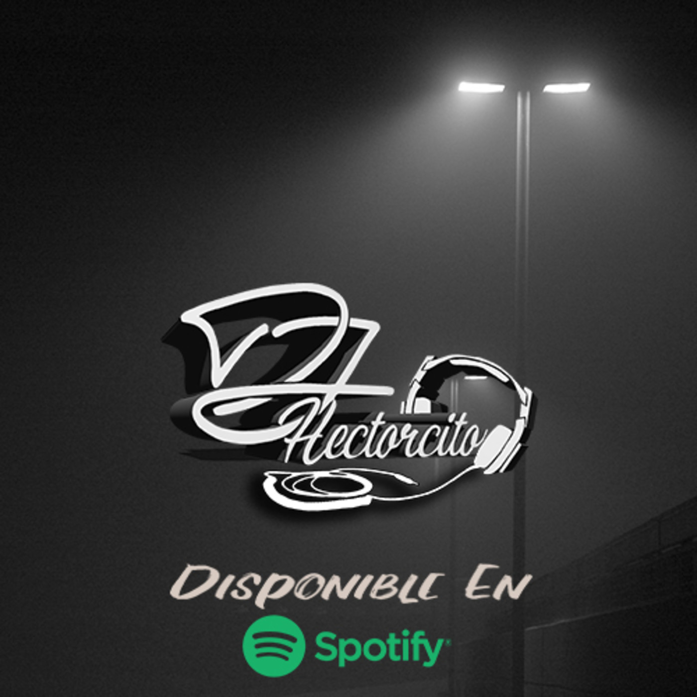 DjHectorcito507