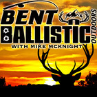 BNBO Ep 43 De-Mystifying R3