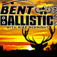 BNBO Ep 54 It's a Monsta Baby!!