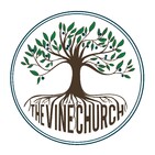 "Why Should I Trust The Church" 2yr Anniversary (Oct. 20th 2019)