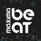 The Winter-Beat Is Coming (Perroni) 6.4