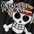 The One Piece Podcast