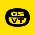 QSVTM499 Gente Hipócrita