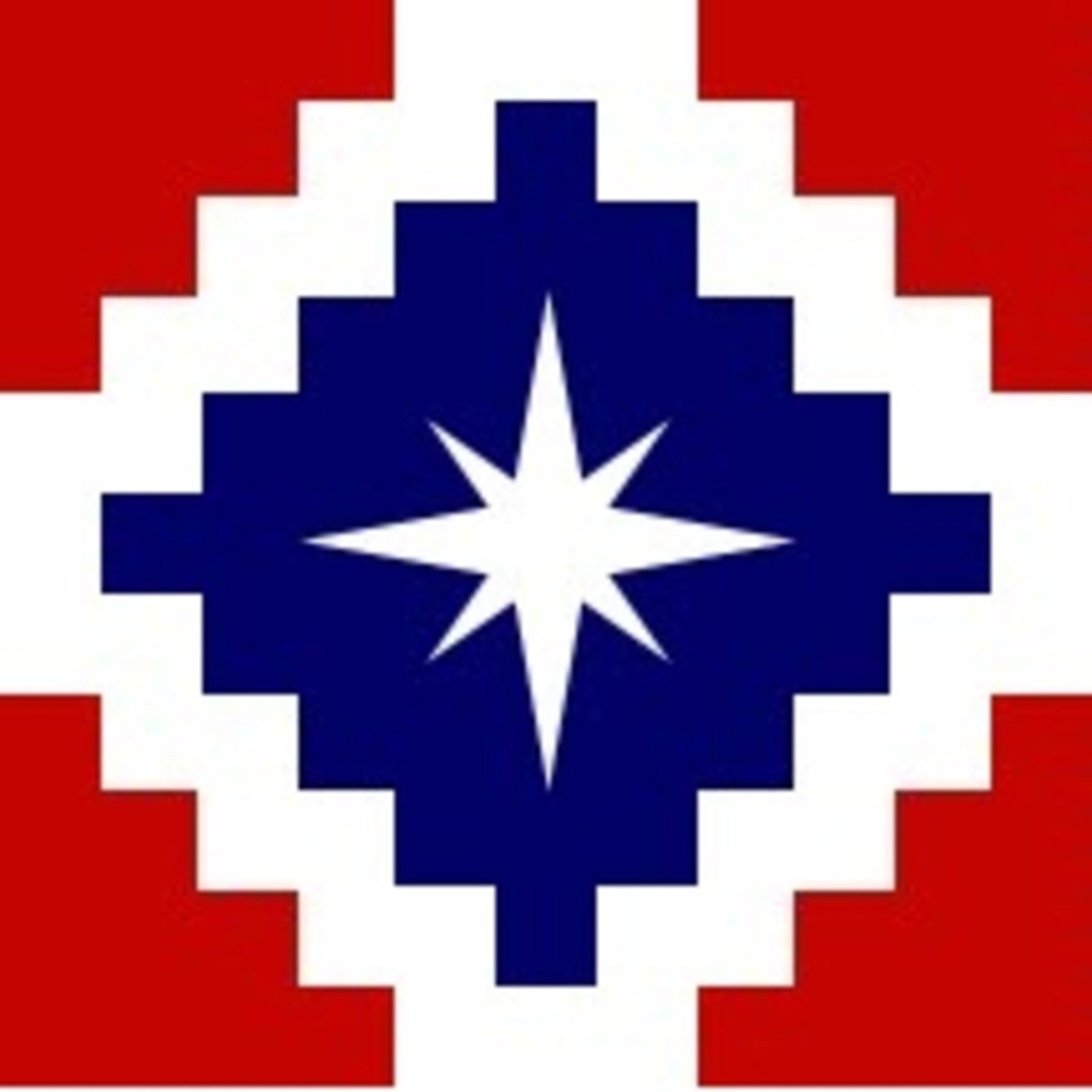 Radio Online Püllü Tem - Patagonia Rebelde
