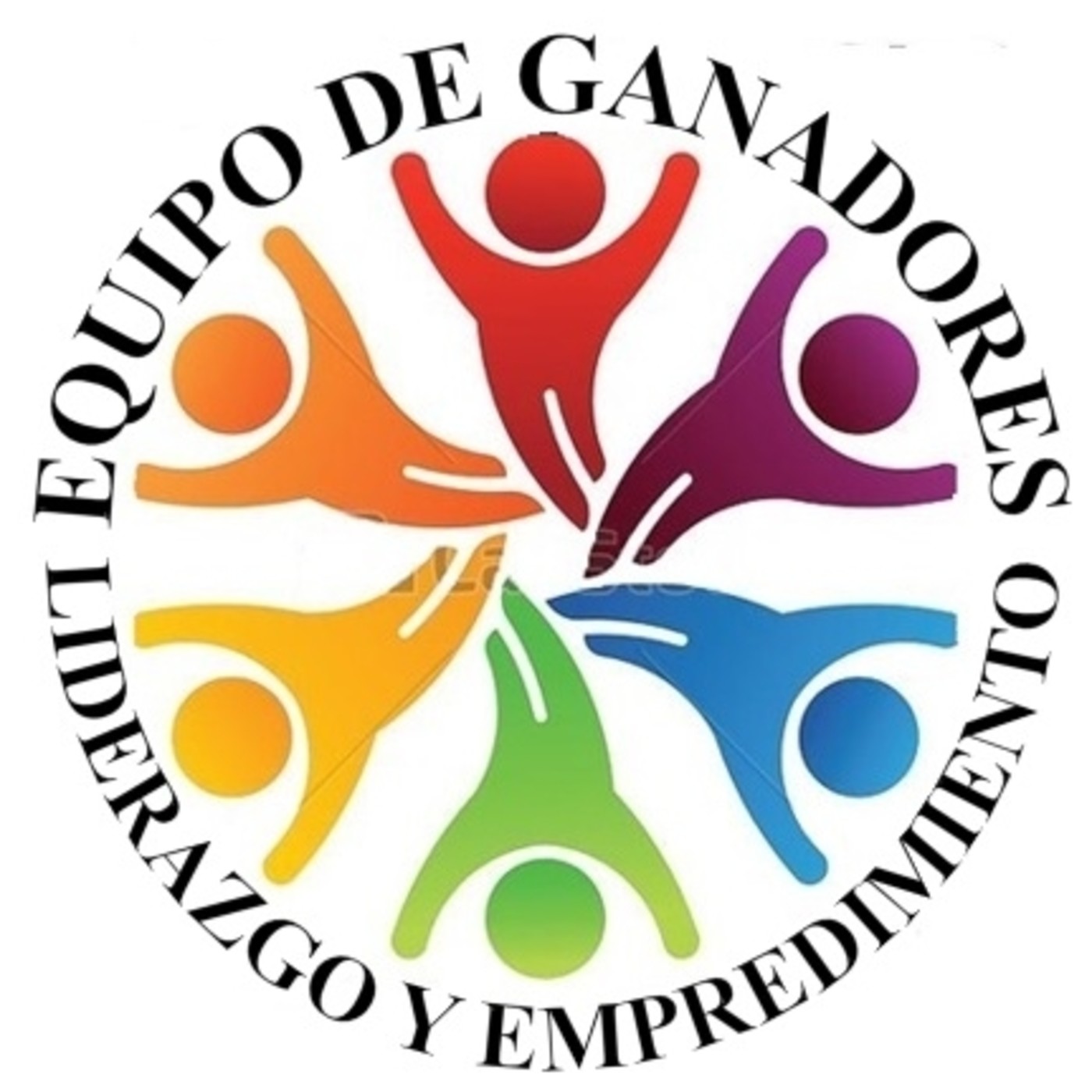 Podcast de Diego Justi