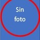 Grupo escolar