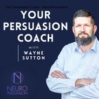 The Way of The Sale - Martial Arts, Sales, & Coaching!
