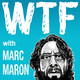 Episode 1021 - Duff McKagan