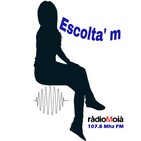 Escolta'm 02-01-2020