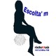 Escolta'm 09-01-2020