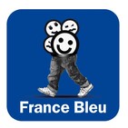 L'Héraultais du jour